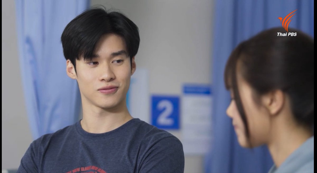 Pipeesouuu's tweet photo. พี่ภีม ดิวะ 😎 หล่อมากกกก ผลงานผ่านมาของน้องพีด https://t.co/MlJhjO0GFJ