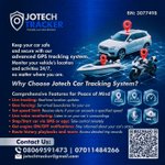 Photo by CAR TRACKER🇳🇬 (@JoTechTracker)