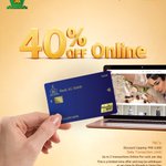Photo by Bank AL Habib Limited (@BAHLOfficial)
