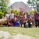 Photo by German Embassy Suva (@GermanyPacific)