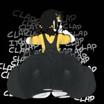 Photo by Fnaf Brats (@MissingBrats)