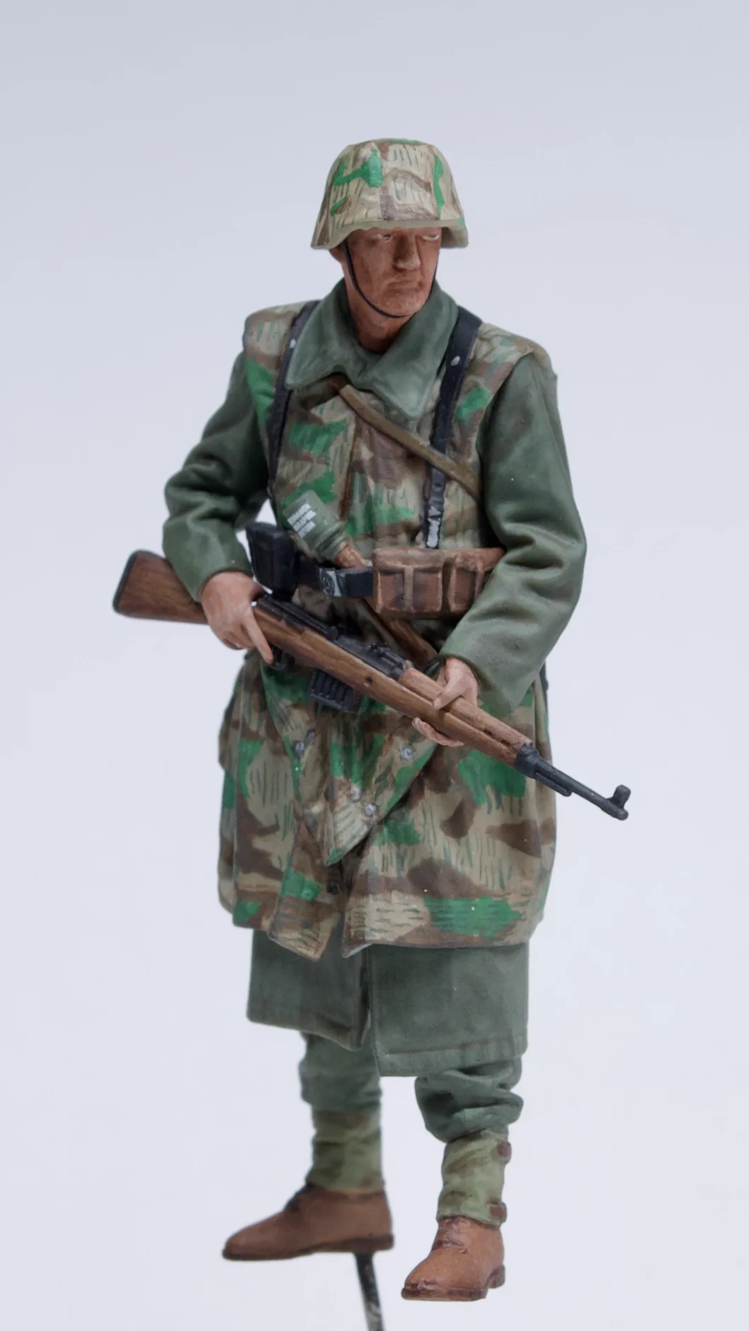 TURTLE MODEL US ARMY WW2空挺ブログ on X: 