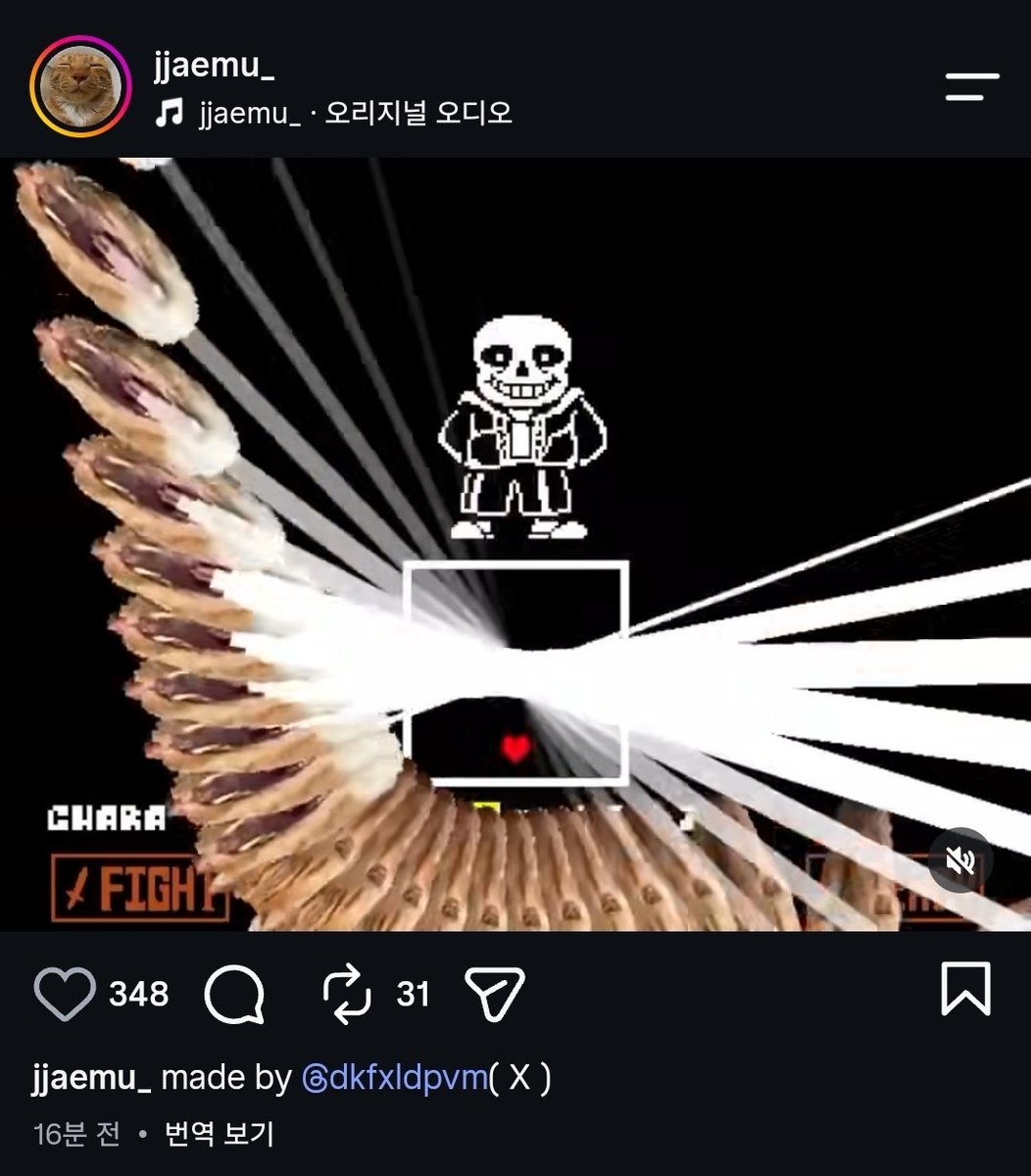 dkfxldpvm's tweet photo. 이런경험은 다시는못할것같다 https://t.co/oJuUqpJFBM
