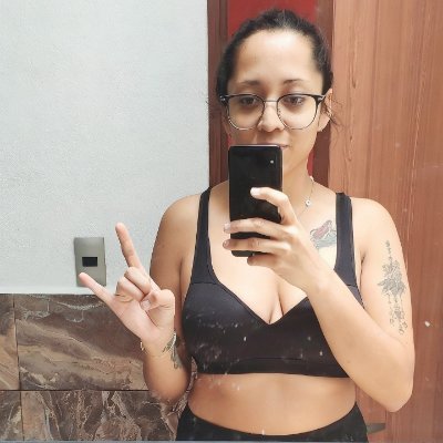 bolad3nieve's tweet photo. @IsaMndz1988 @MaestroCangrejo @asqueroso_mono @vice_ronin_x @DahliaBat Calla anciana chichis caídas, sácate a chingar a tu madre. https://t.co/ZeRrcWFgvP
