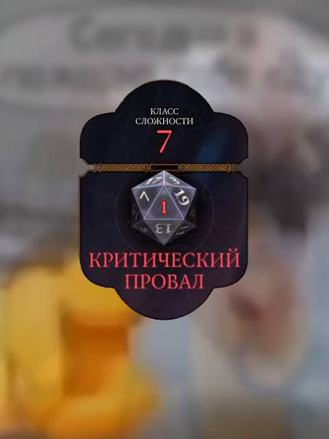 77DAHR's tweet photo. @dzhohanpohan Пока приходится терпеть только твою косноязычность. Ты что-то пытался сказать но... https://t.co/cS412blwld