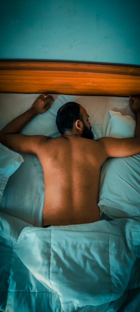 PSY__Kl's tweet photo. ഉറക്കം 😴 https://t.co/40cax60mfN