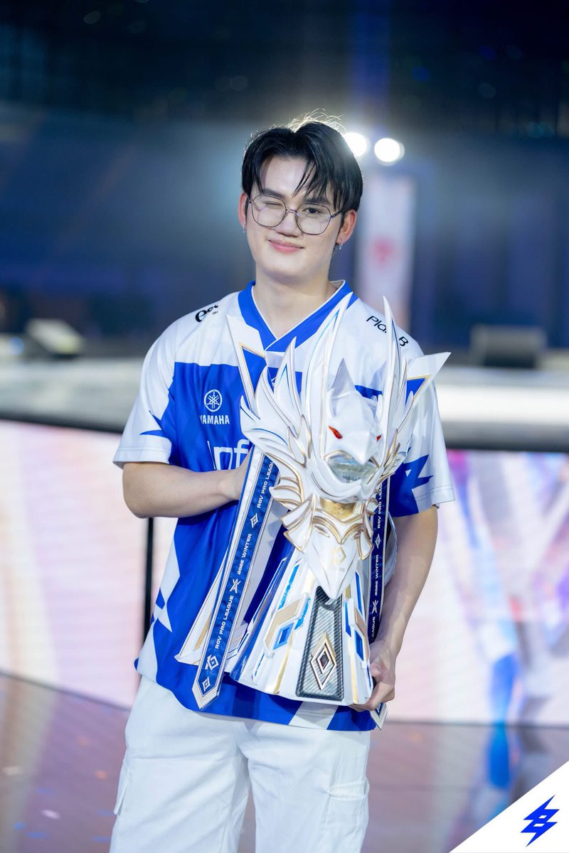 babypump14_'s tweet photo. Finally we made it💙 https://t.co/5QruE67UTT