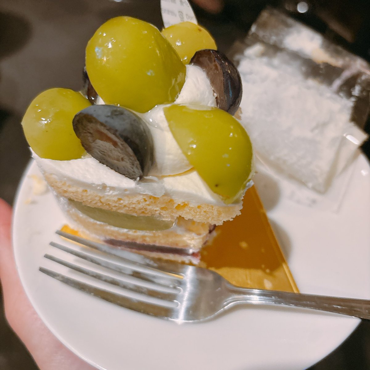 oboro_nicobar's tweet photo. そして朝5時に勤務終了した後は……

店長・スタッフ・お客様とご飯🍚
↓
お客様と飲み屋を2軒はしご🍻
↓
18時にニコバーへ戻る🤣

昨日のおぼろ、ずっと楽しんでました😂✨ https://t.co/BPSDsY68zg
