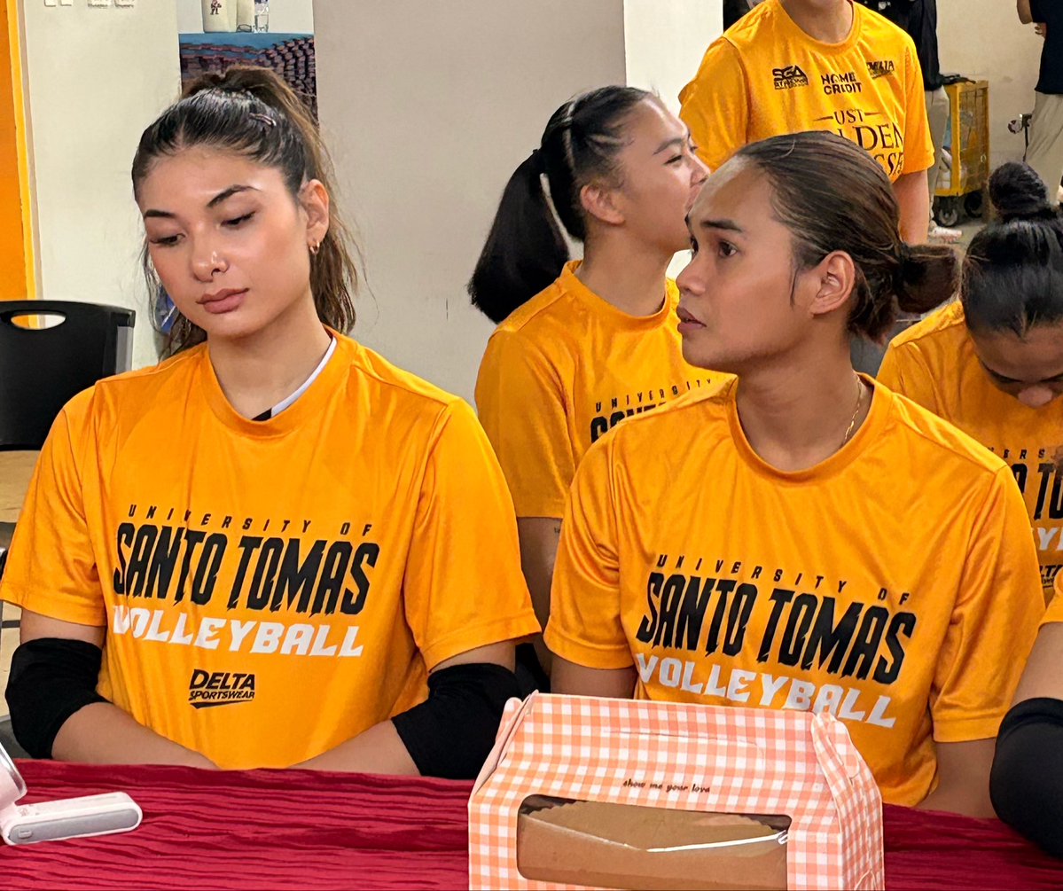 regraeapologist's tweet photo. haist bat di niyo sinasama si angge sa face card? Eh lagi nga ako nalilito sakanila ni Nina…….trew @abcdefghijvl ? https://t.co/bnRKnhPeQo