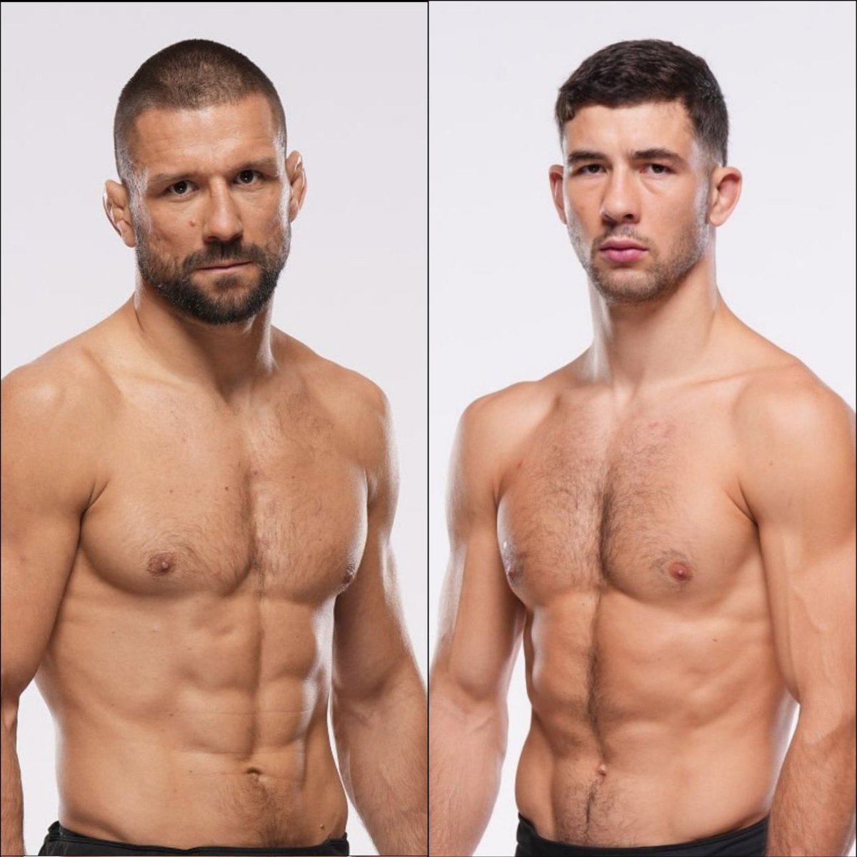 odds4fight's tweet photo. Mateusz Gamrot will fight Axel Sola at #UFCVegas125 on January 23rd. (first rep. @LynchOnSports) #UFC #MMA #UFCParamount #UFConParamount #UFC2027 #MainEvent https://t.co/s7JWFnvYMt