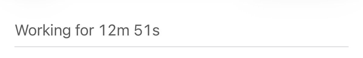 kingcarn's tweet photo. @thsottiaux it looks awsome，but 4% weekly usage in 12 minutes？ https://t.co/UxpAq3kzTZ