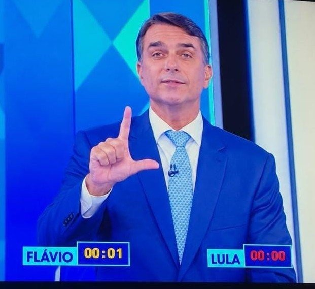 Anti_copium's tweet photo. @nikolas_dm https://t.co/Cm37awsBmg