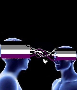 michio_g's tweet photo. С неделей асексуальности!!!!!!!! https://t.co/DVKDwwYcVb