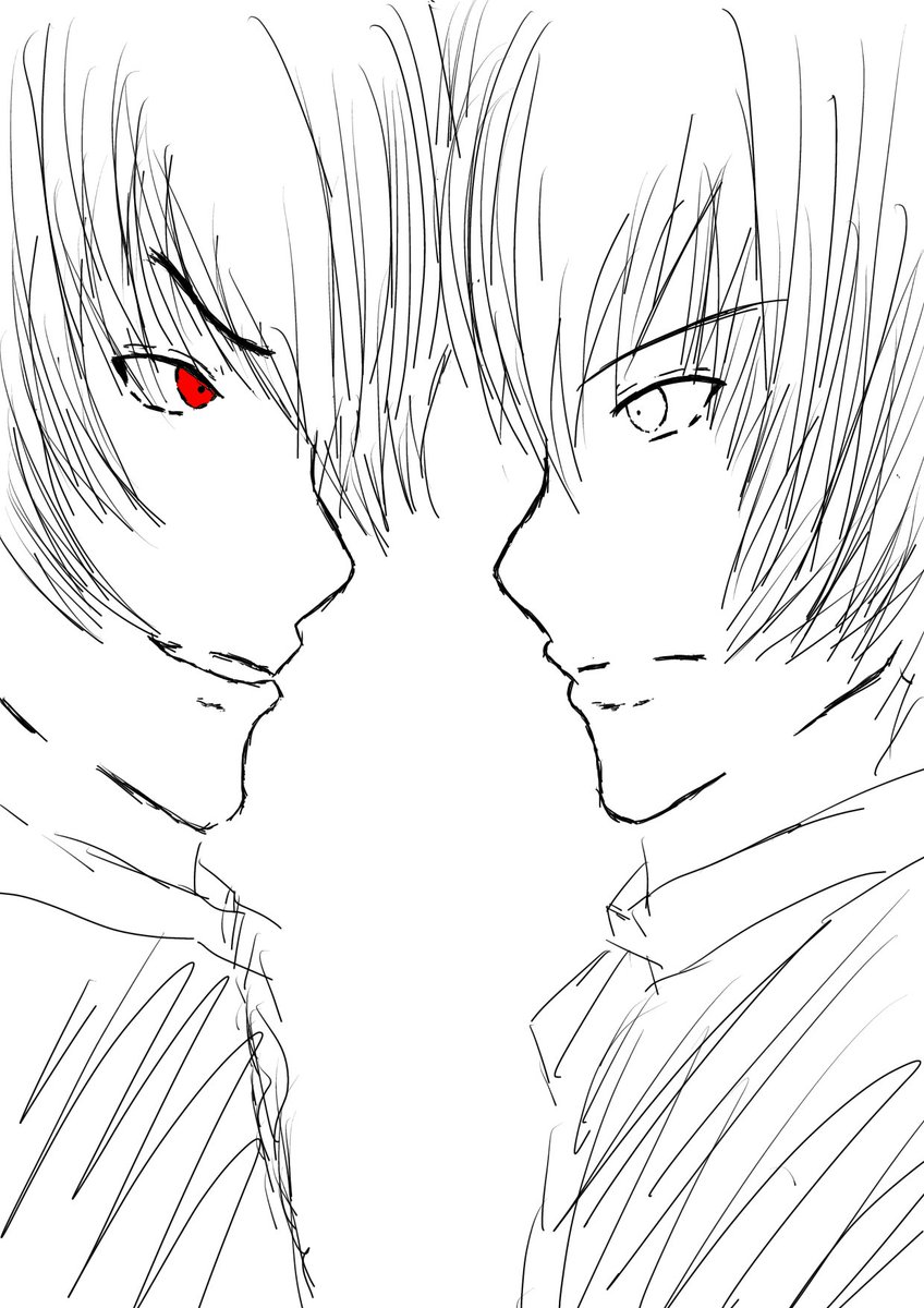 pen79326549's tweet photo. 今の絵柄がこれだからね。
笑えないよね〜。 https://t.co/5DFver29oM