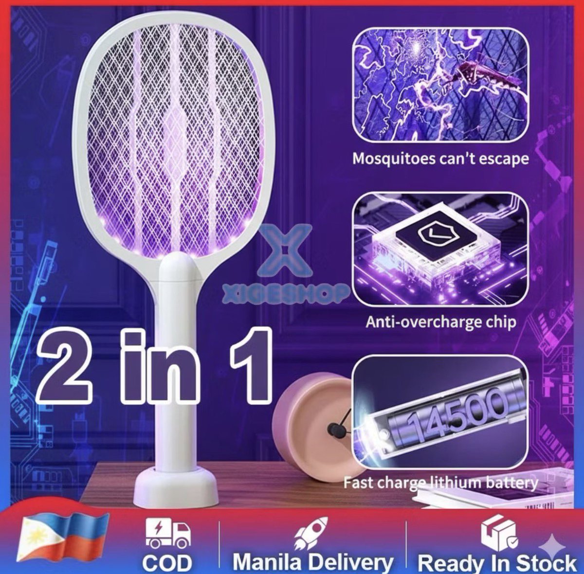 LetsGoTamaraw's tweet photo. Guys legit ba tong paddle na nabili ko sa Shopee? Sino na nakatry neto? https://t.co/5HWVMKLGBH