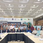 Photo by NIH Pakistan (@NIH_Pakistan)