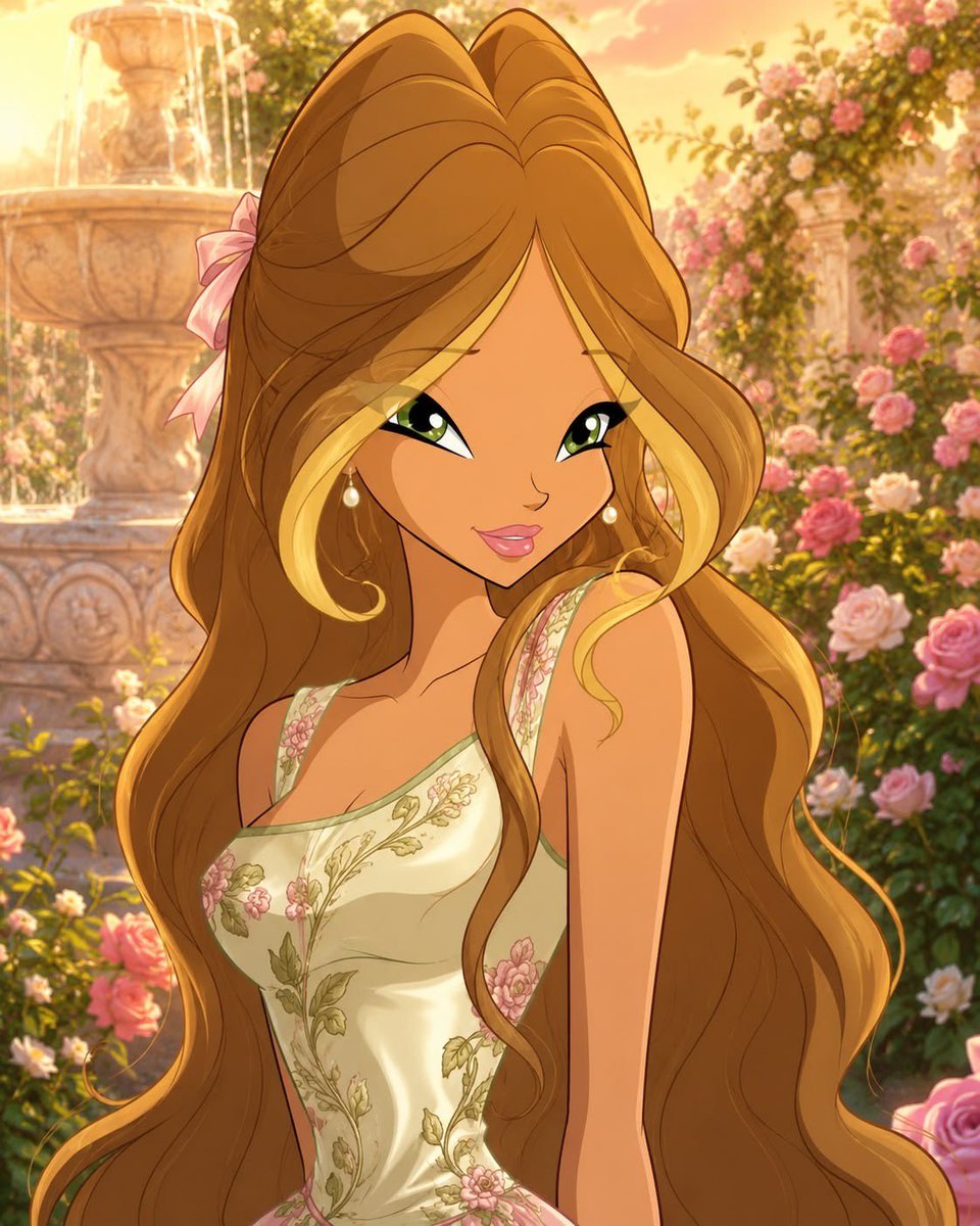 estre11assd's tweet photo. 4 character i like and 4 moots to share their favorites: @ifnw_6 @deffennceless @_dahliablooms @Letbeforreszb https://t.co/K5AysUgyhh
