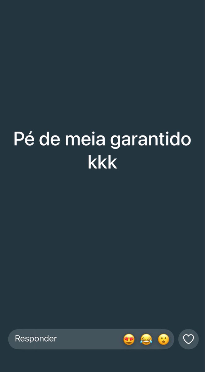 marrieghella's tweet photo. meu priminho de 12 anos https://t.co/yhcCoia2a6
