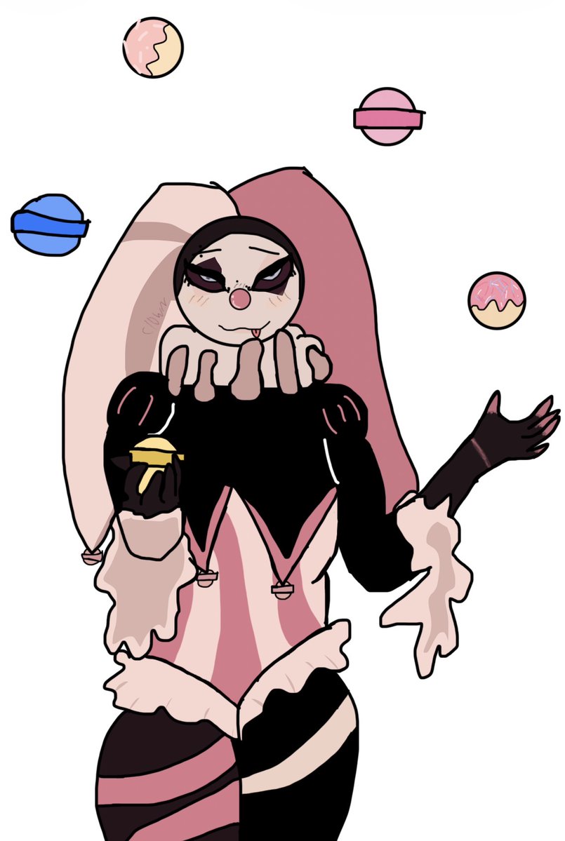 Revvy120's tweet photo. YOU GOT THIS BAKER!!!! #BAKERSWEEP

Baker belong to @Scientistsc1 

#Undertale #undertalefanart #undertaleAU #AU #sansau #sansoc #Bakersans #fanart #digitalart https://t.co/YRDU9xJ2FD