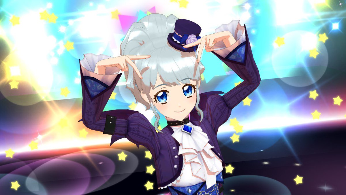 anzuu_desu's tweet photo. https://t.co/pnOZe2Q5E8