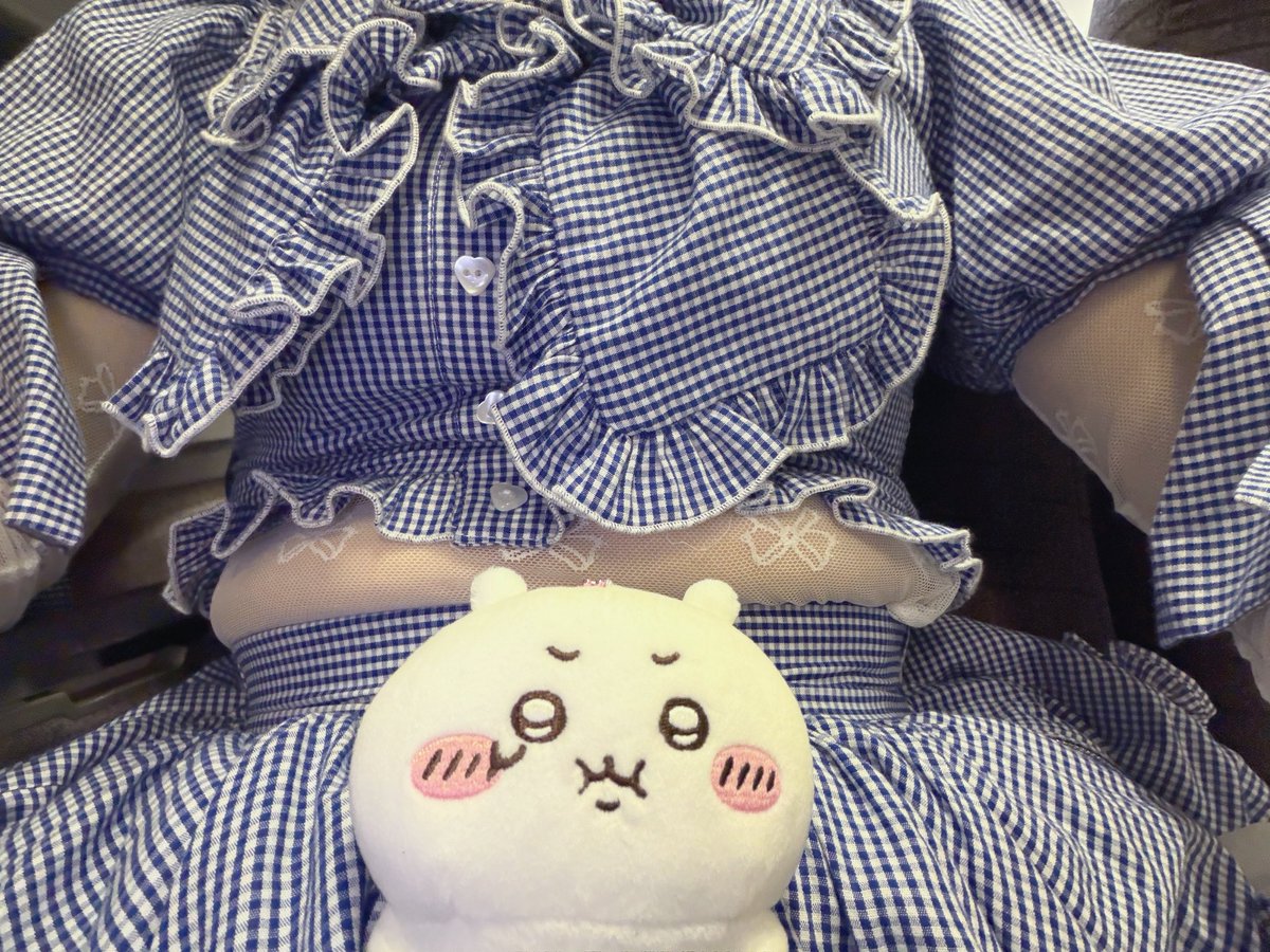 ppmamedaifuku's tweet photo. ぜいにく https://t.co/QNtLtERQXg