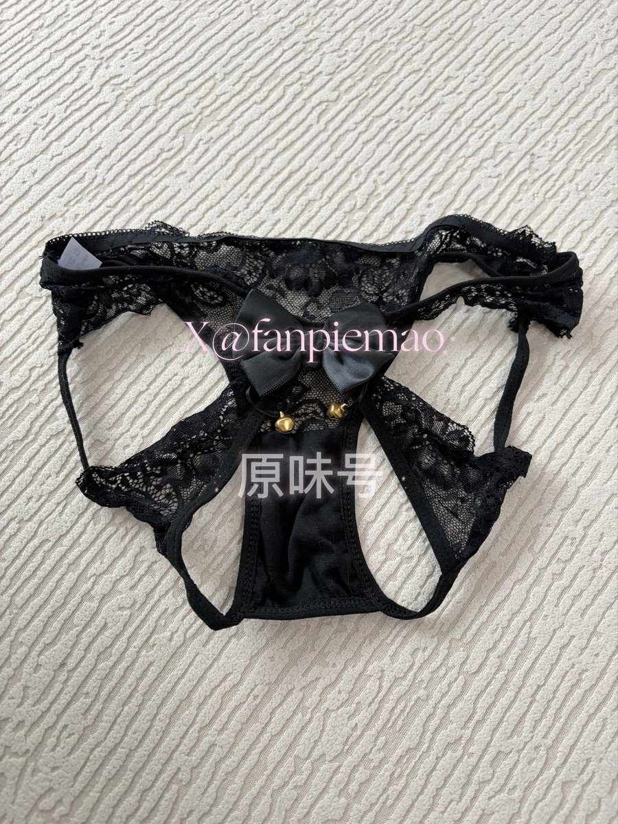 fanpiemao's tweet photo. 🉑拍呀~ https://t.co/9zloPGo8u7