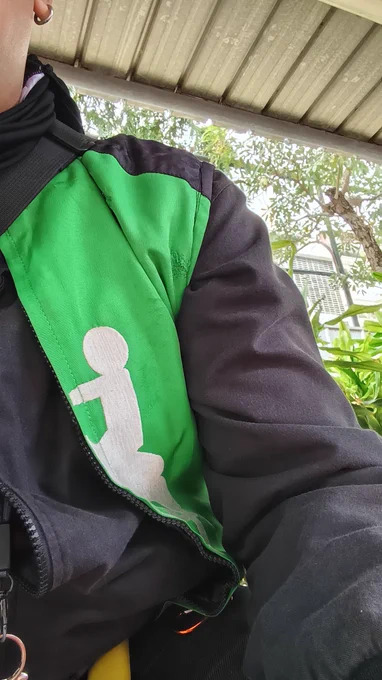 Image from iFad (@_iFad)