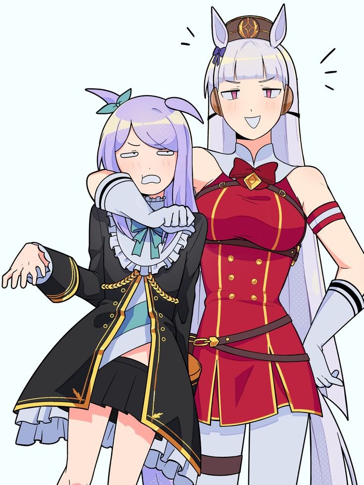 ReikoProject's tweet photo. @wachindepersona aunque no lo creas ella en la vida real es abuela de la golchi https://t.co/kvOttY74nJ