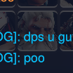 Photo by collect my manuscript pages (@wristbow)