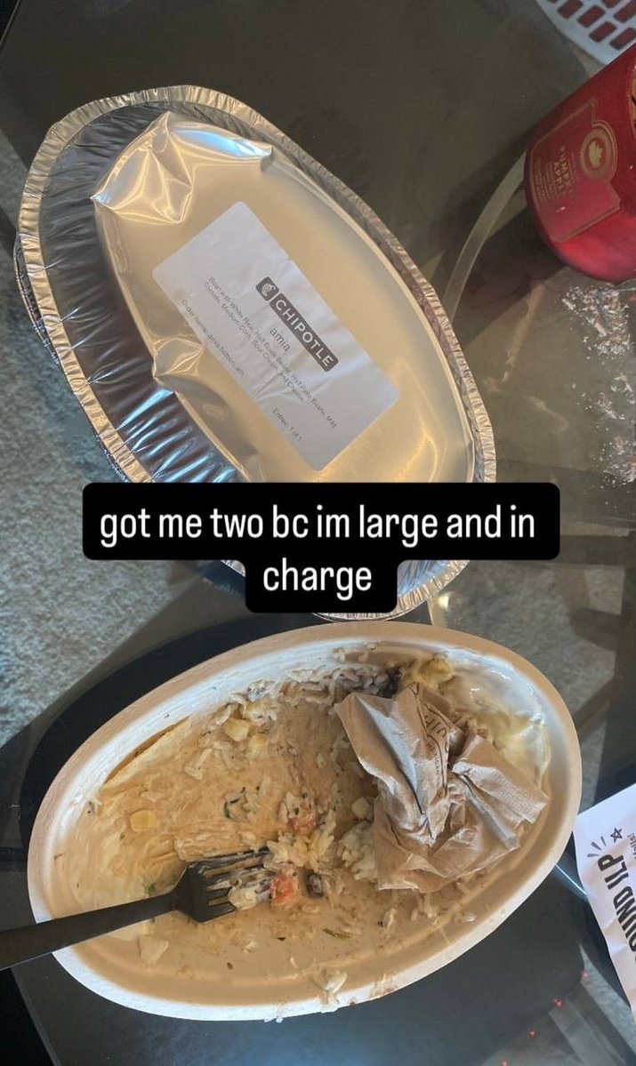 25_aguzz's tweet photo. I need to get fat today 😭 https://t.co/jW5XM1hOia