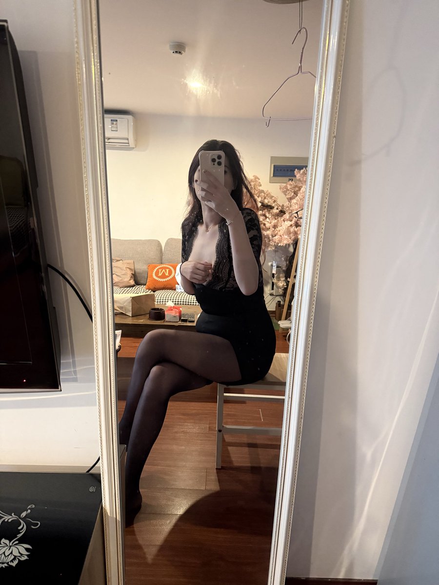 bbwyuyuan's tweet photo. #成熟 #微胖女生 #bbw #tallgirl https://t.co/w5PxsQzmeF