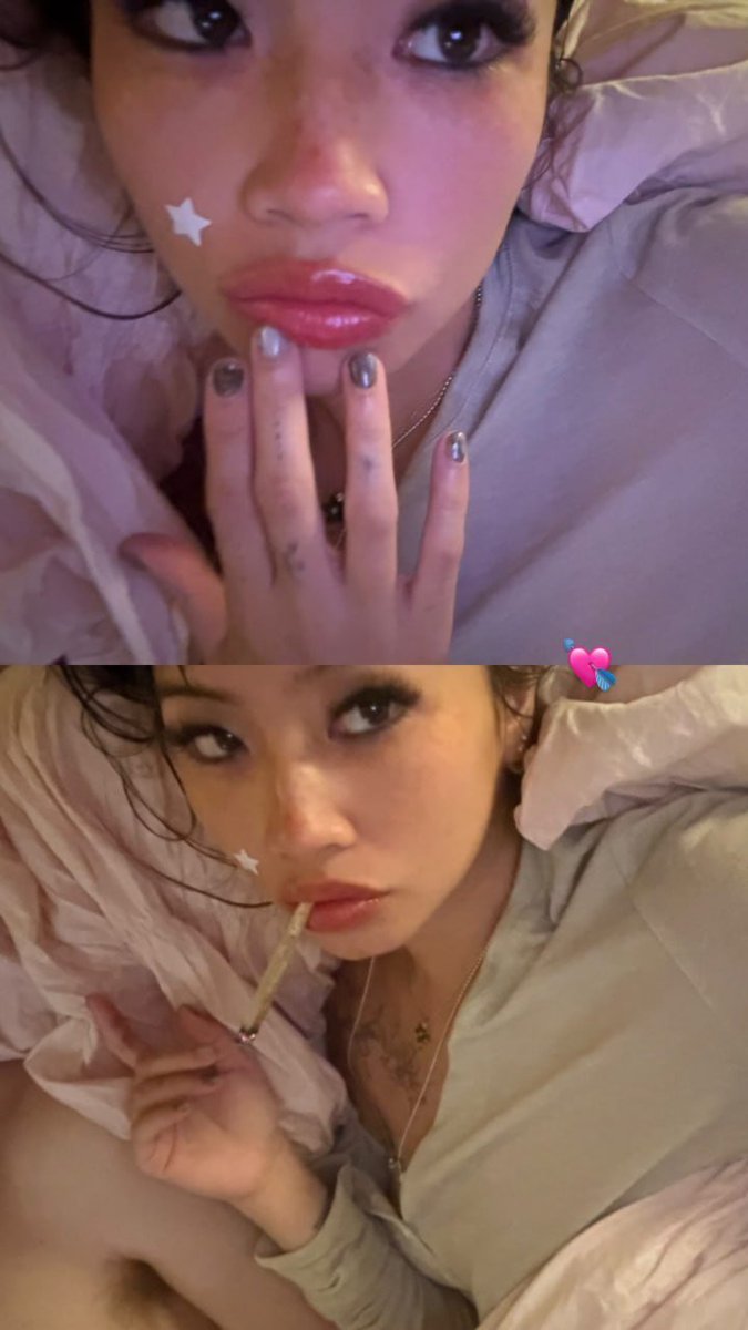 finish765180's tweet photo. No ones lips would look better around a cock than beas https://t.co/MJn815g1i9