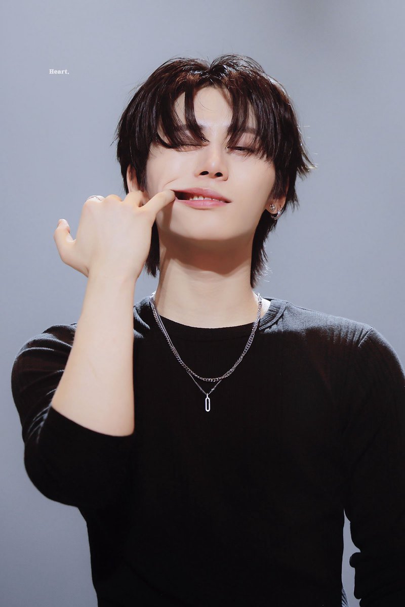 woonyang_1's tweet photo. #BOYNEXTDOOR #2026MAMAVOTE
1 rt = 1표 https://t.co/HHXqrkfa2o