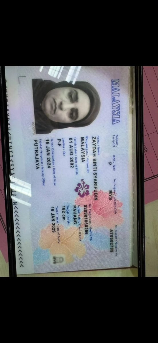 meinmokhtar's tweet photo. Menjawab laa nanti https://t.co/hUhdnLzXvl
