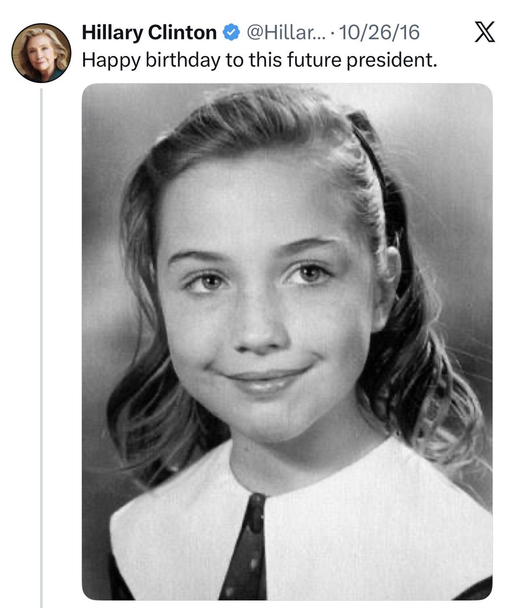 libsoftiktok's tweet photo. Happy 10 year anniversary to the greatest L of all time https://t.co/iLToUjz4lY