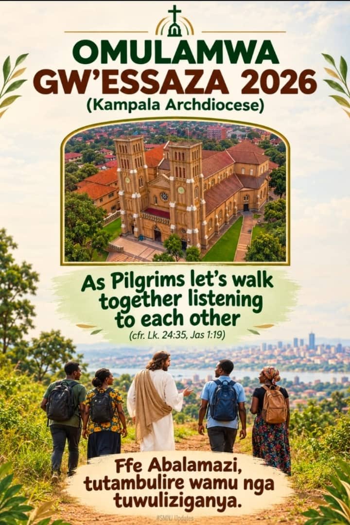 KlaArchdiocese's tweet photo. https://t.co/JGwWgqw9LN