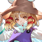 Photo by 東方幻想エクリプス公式 (@gensoueclipse)