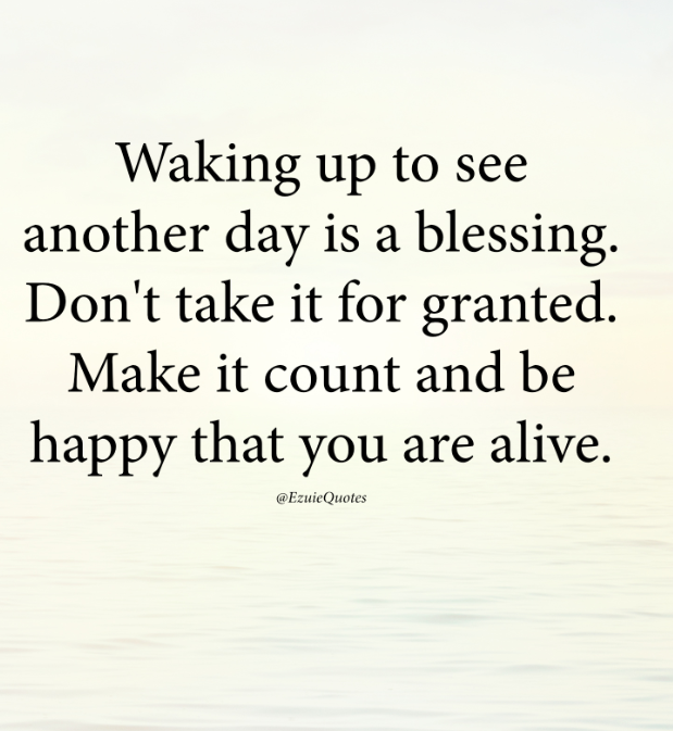 braves2430's tweet photo. Happy Monday Yall have a Great Day &amp; Stay Safe 😃🔥🫡🙏💯 https://t.co/wIJIUZhZeb
