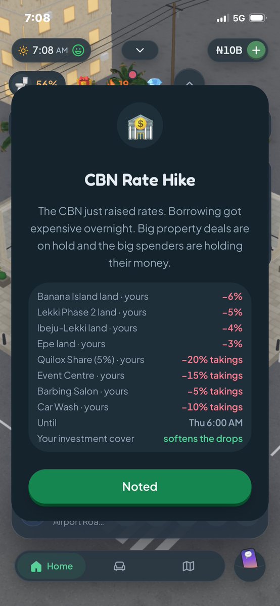 Sieger454's tweet photo. No heads-up, no transparency, oh nd didn’t see the need to communicate it to the citizens before the Hike in Rates.. smh we deserve better.. nd u mean we have to endure this till Thursday? No more way for poor and those with no Assurance(insurance) #LagosLifePolitics #LagosLife https://t.co/0tTU99N6NM