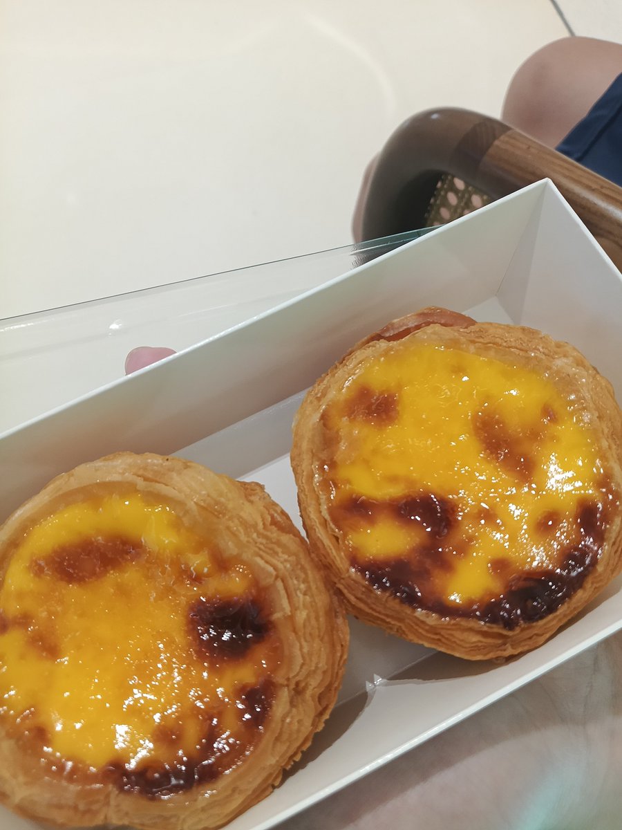 oMn1tir's tweet photo. @wegosix_xiucha 사실 디저트로 점심을 먹는 것도 괜찮을 거예요😋😋😋 https://t.co/AzjQaJtu9G