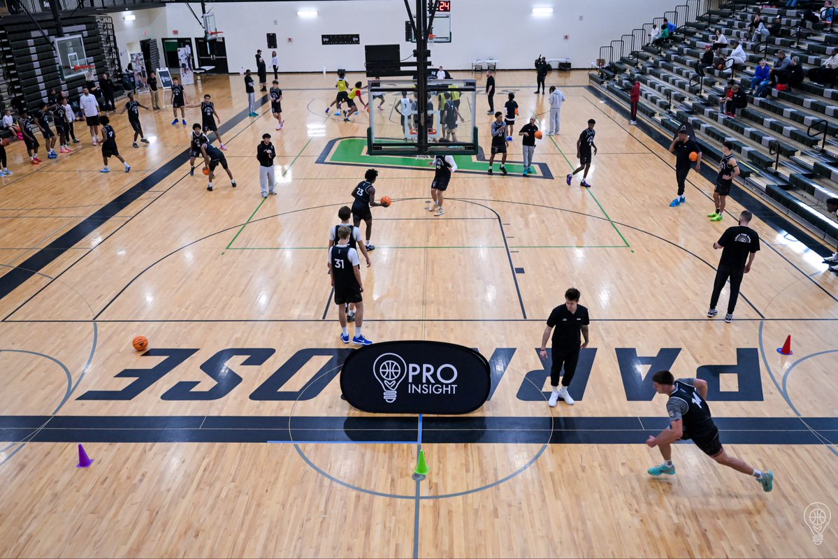 _proinsight's tweet photo. Eye-Catchers ⏩ Light the Game Combine

‘27 RJ Barhoum
‘28 Austin Birley
‘27 Truman Bullington
‘28 Heaven Chea
‘28 Ambrose Gardner III
‘27 Keone Gates
‘29 Roman Gerts
‘28 Jacob Harper-Grant
‘28 Treyson Hill
‘27 Richad Hudson
‘27 KJ Jackson
‘28 Carter Lockhart
‘30 Karson Maze
‘29 Victor Norris III
‘30 Kason Rogers
‘28 Ryan Rohrbacher
‘27 Alarion Scott
‘28 Davion Shareef-Dulaney
‘30 PJ Sideris
‘29 Jordan Smith
‘30 Jaiden Thomas
‘27 Shay Thompson
‘30 Selassie Trahan-Castillo
‘30 Cole Visserman
‘28 Drake Walsh
‘29 Jrayden Whitfield

cc: @globalsande, @lighthegameorg, @_proinsight