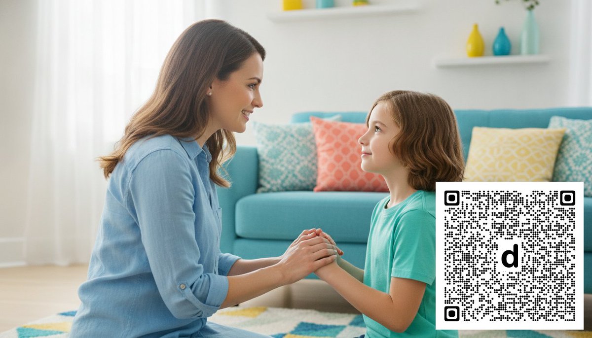 LearningSuccess's tweet photo. “Mom, Am I Stupid?” – What to Say When Your Child Asks the Question That Breaks Your Heart learningsuccess.​ai/mindset/mom-am-i-stupid-what-to-say-when-your-child-asks-the-question-that-breaks-your-heart/ https://t.co/F6mB8r8nvy