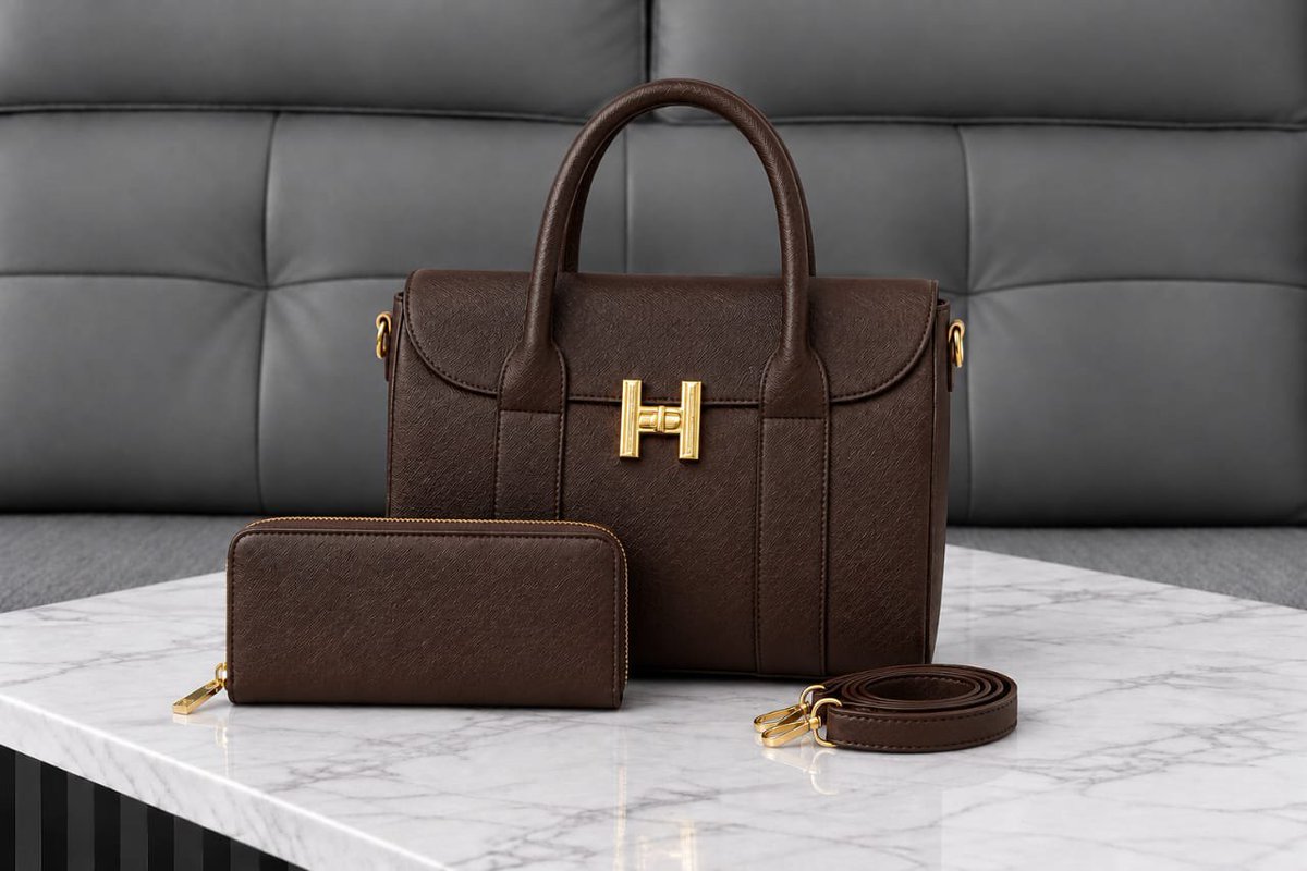 BeulahOladunnie's tweet photo. Luxurious chic 2in1 bag 
Available As Seen 
Price: N38,000
Send a DM to order or 📞 09070310029
Location: Lagos
Thank you for your Patronage ♥️ 
Kindly help RT 🙏 https://t.co/30CNsMSGa6