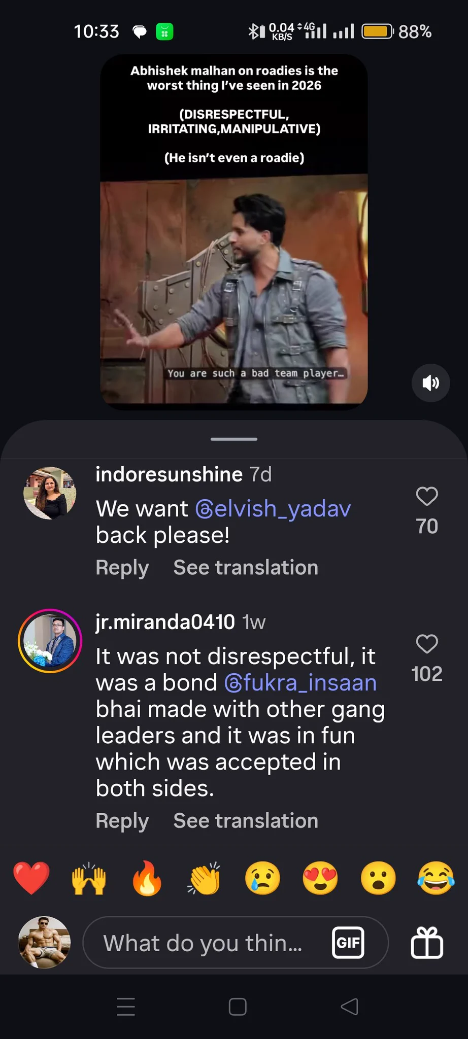 Pandey on X: 