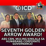 Photo by Certified Kapamilya (@CertKap)