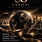 Photo by OG Capital (@OGCapital_vc)