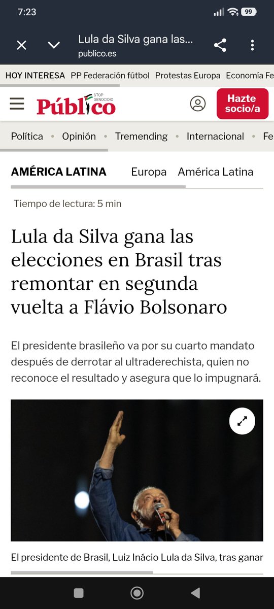 4085OB's tweet photo. Es la dinámica, los fachas nunca reconocen el resultado, son sinvergüenzas desde la cuna https://t.co/iJ85vxyX66
