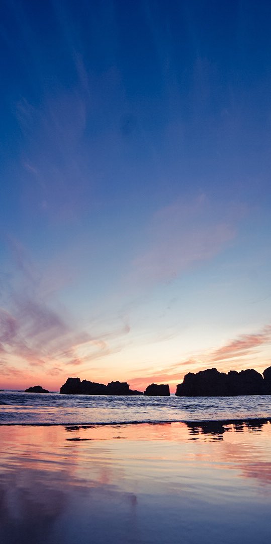 gajumaruu_s's tweet photo. この日の夕空を思い出す https://t.co/DnBtWqQMeQ