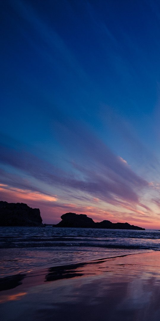 gajumaruu_s's tweet photo. この日の夕空を思い出す https://t.co/DnBtWqQMeQ
