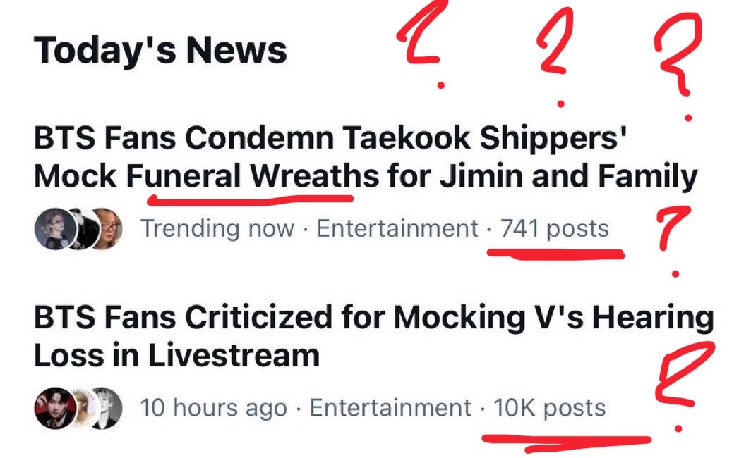 kookminhell's tweet photo. https://t.co/O6I9DmFHcb